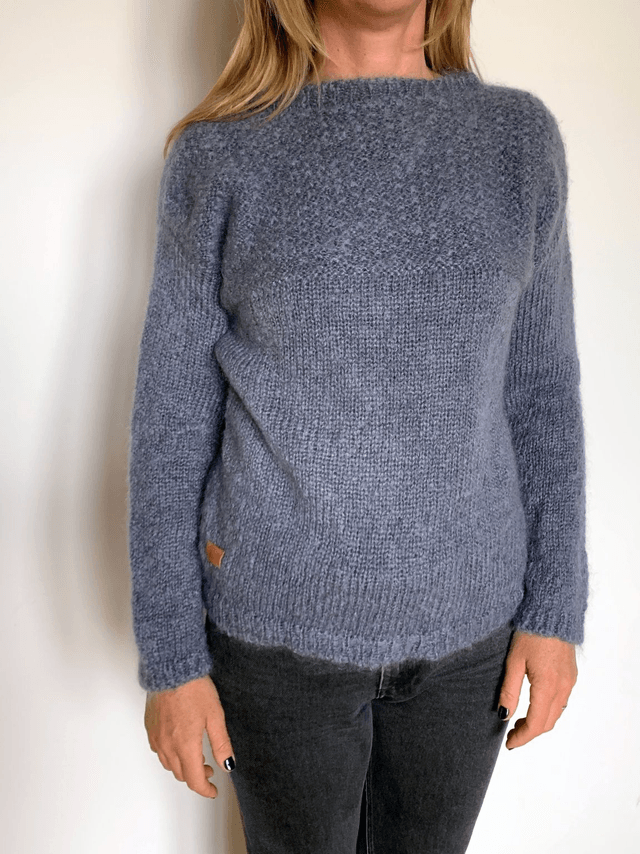 Pull Lola