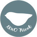 store_logo