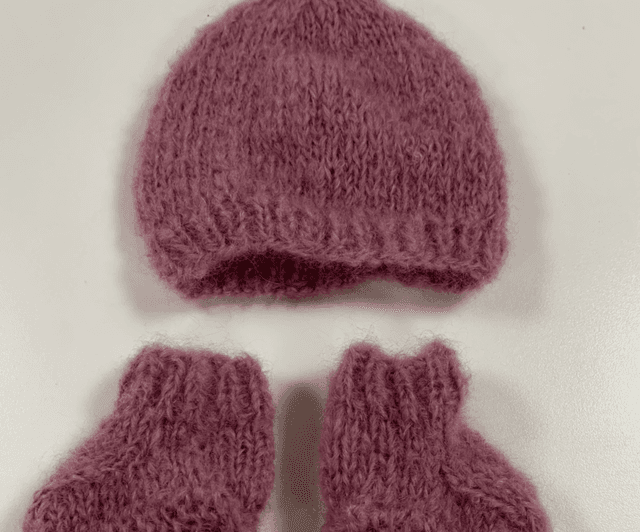 Layette